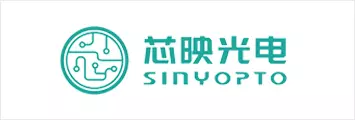 imgi_20_logo2-640-640