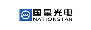 imgi_22_logo4-640-640