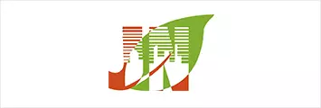 imgi_23_logo6-640-640