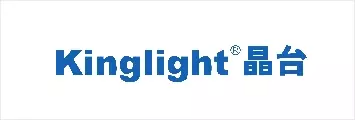 imgi_25_logo8-640-640