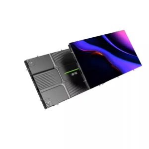 COB Indoor LED Video Wall | P0.9 P1.2 P1.5 Ultra Fine Pixel Pitch 4K/8K Display Screen